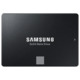 Накопитель SSD Samsung SATA III 4Tb MZ-7..