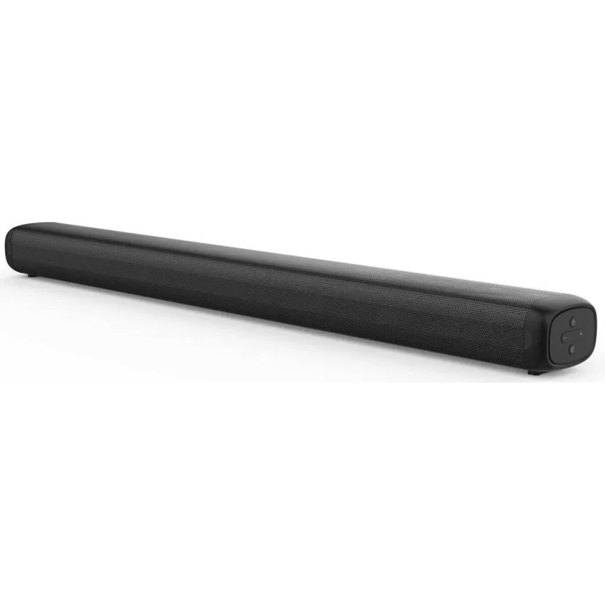 Саундбар Триколор TR-SB-02 2.1, черный