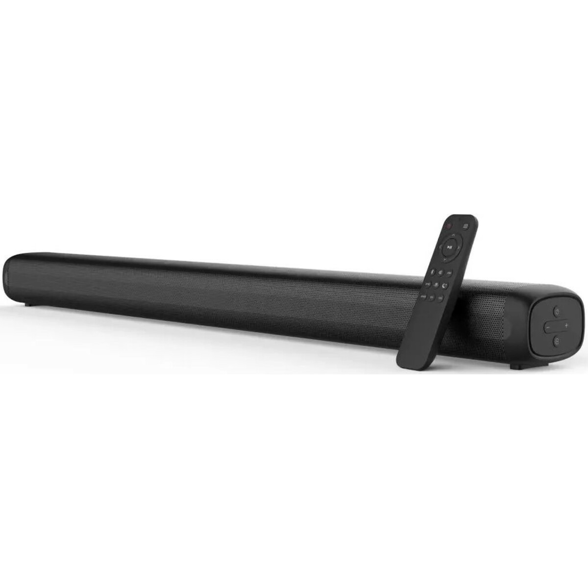 Саундбар Триколор TR-SB-02 2.1, черный