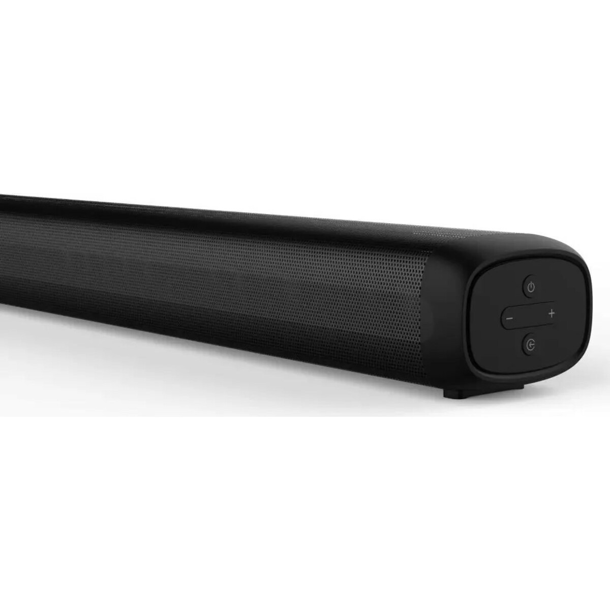 Саундбар Триколор TR-SB-02 2.1, черный