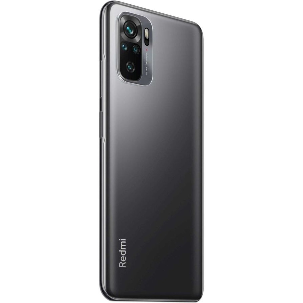 Смартфон Xiaomi Redmi Note 10 4 / 64Gb RU (Цвет: Onyx Gray)