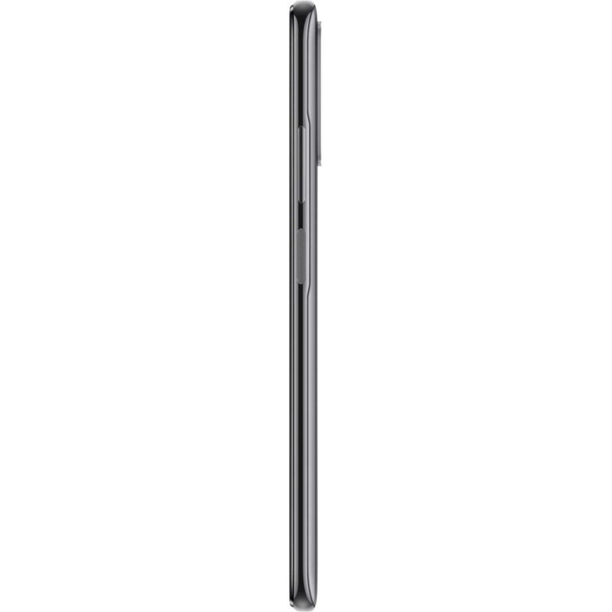 Смартфон Xiaomi Redmi Note 10 4 / 64Gb RU (Цвет: Onyx Gray)