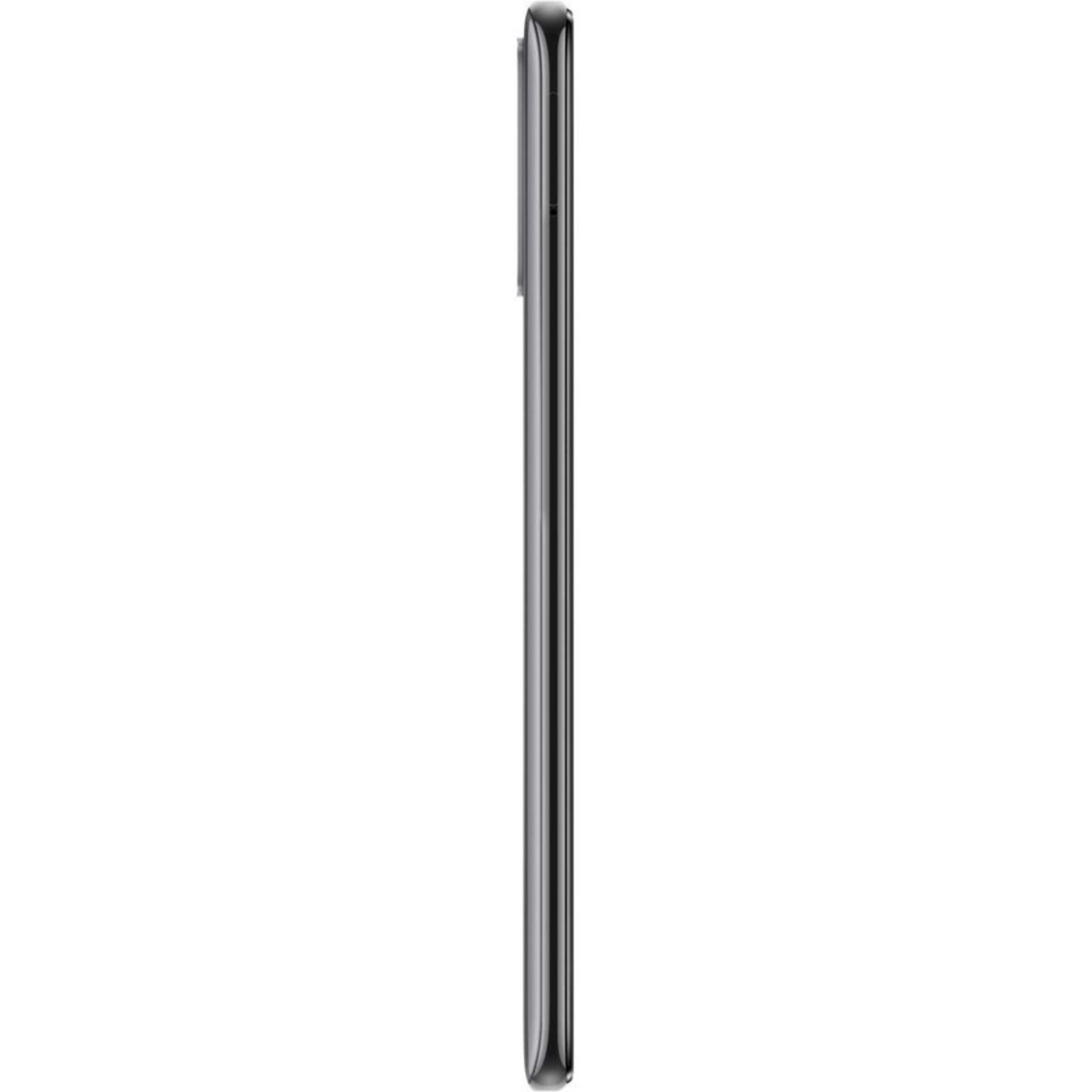 Смартфон Xiaomi Redmi Note 10 4 / 64Gb RU (Цвет: Onyx Gray)