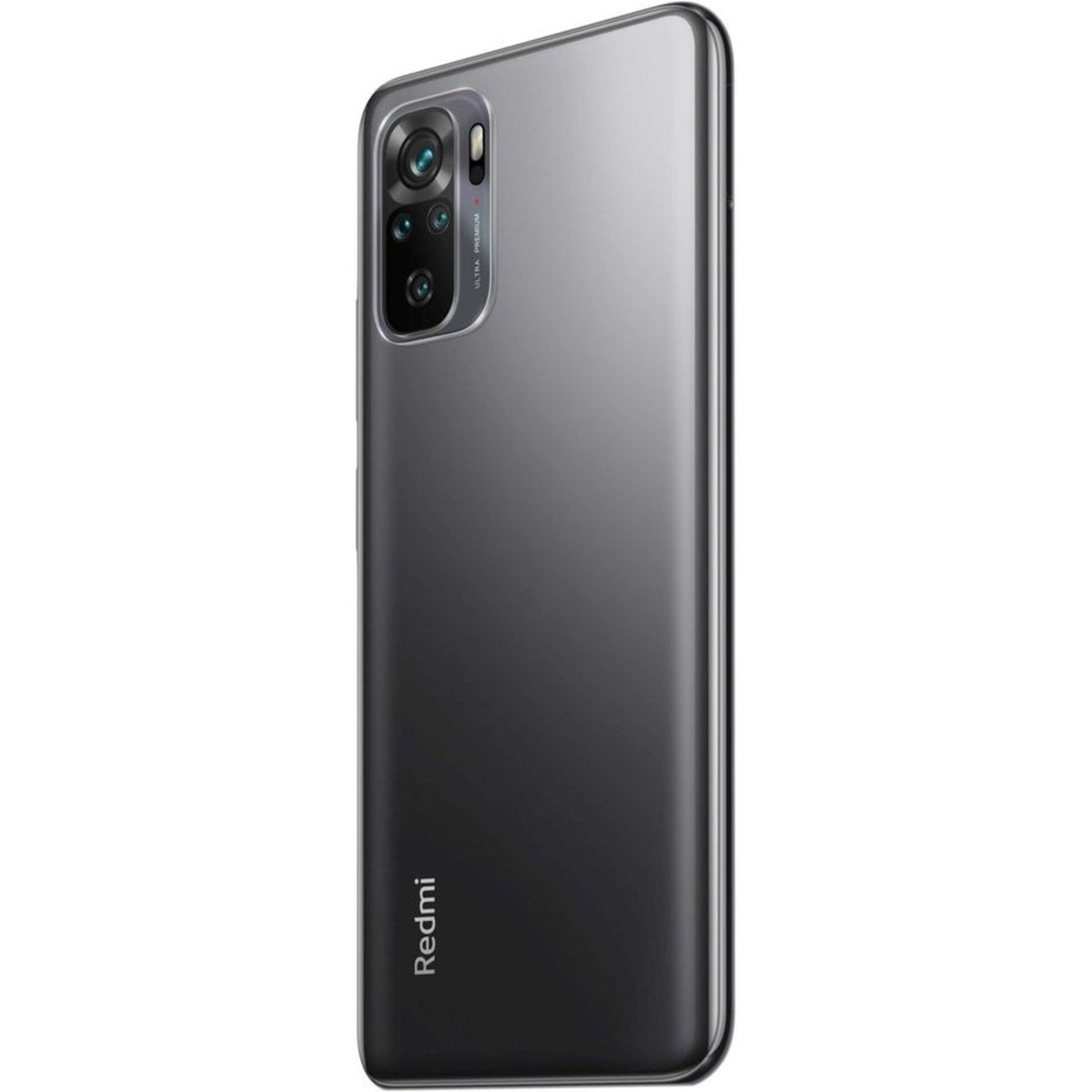 Смартфон Xiaomi Redmi Note 10 4 / 64Gb RU (Цвет: Onyx Gray)