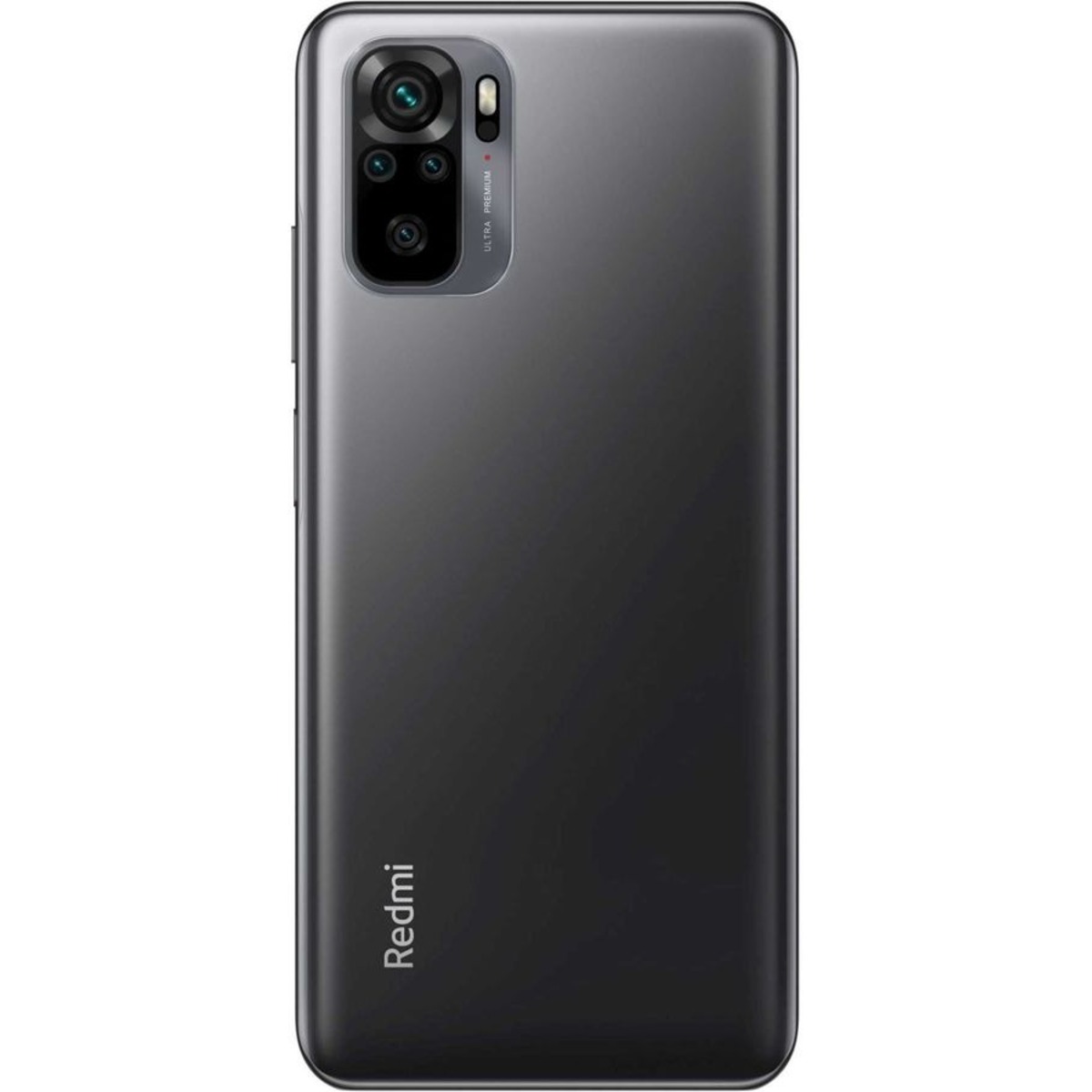 Купить Смартфон Xiaomi Redmi Note 10 4/64Gb RU (Цвет: Onyx Gray) 32018 в  СПб недорого | Выгодные цены на Смартфон Xiaomi Redmi Note 10 4/64Gb RU  (Цвет: Onyx Gray) 32018, покупка в кредит (Артикул 00284611)