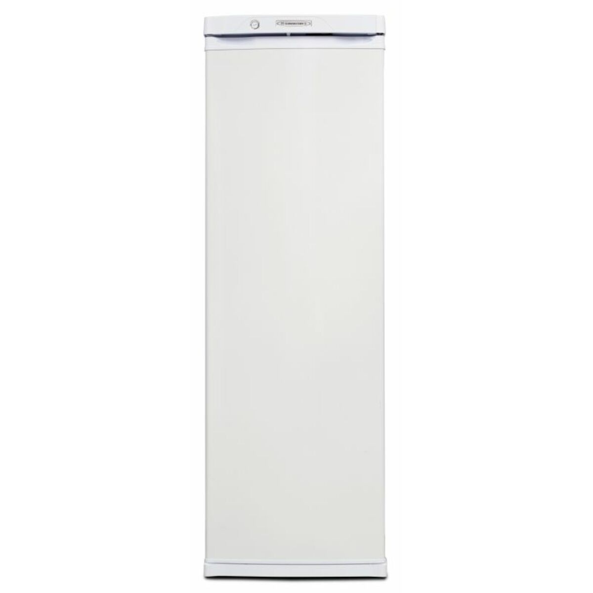 Холодильник Саратов 467 КШ-210/25 (Цвет: White)