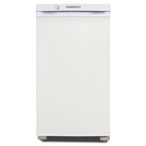 Холодильник Саратов 550 КШ-122 (Цвет: White)