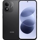 Смартфон Xiaomi REDMI Note 17 8/256Gb, ч..