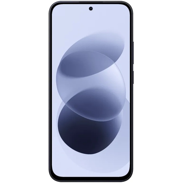 Смартфон Xiaomi REDMI Note 17 8 / 256Gb, черный Смартфон Xiaomi REDMI Note 17 8 / 256Gb, черный