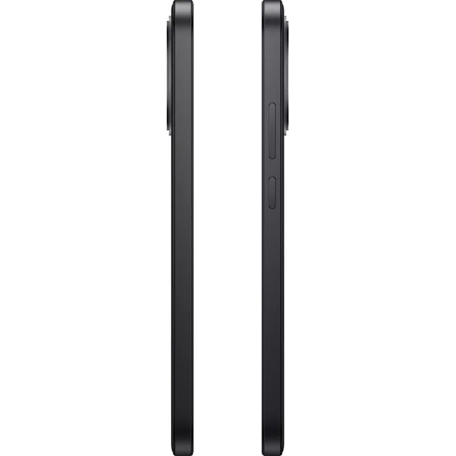 Смартфон Xiaomi REDMI Note 17 8 / 256Gb, черный Смартфон Xiaomi REDMI Note 17 8 / 256Gb, черный
