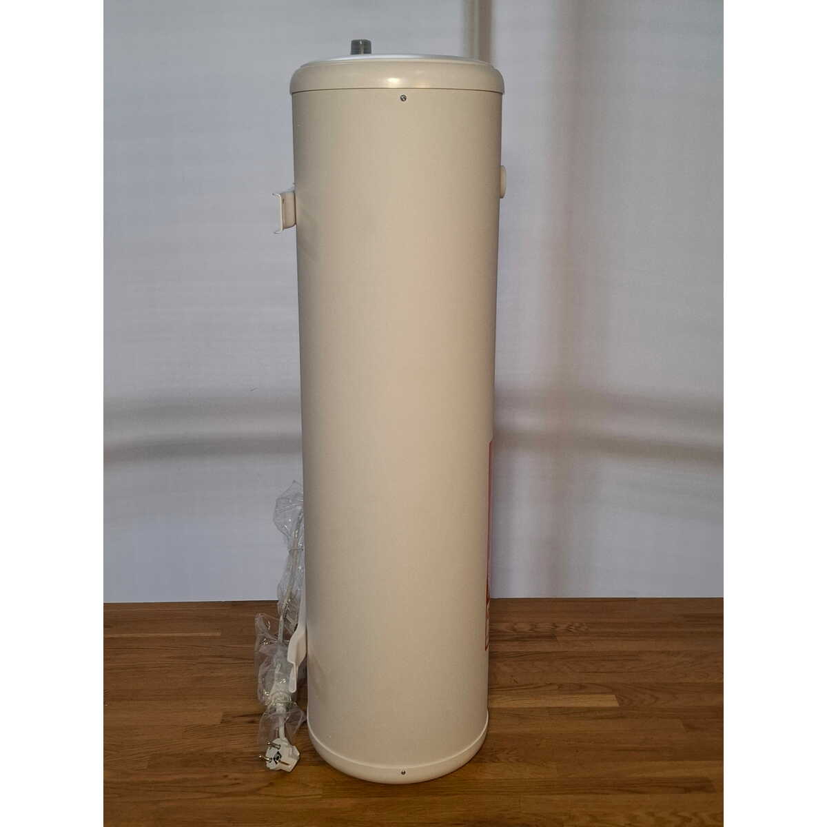 Водонагреватель Thermex Ceramik 50 V, белый