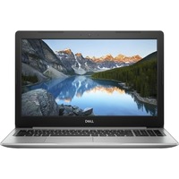 Ноутбук Dell 15.6  Inspiron 5570-3939 (Цвет: White)