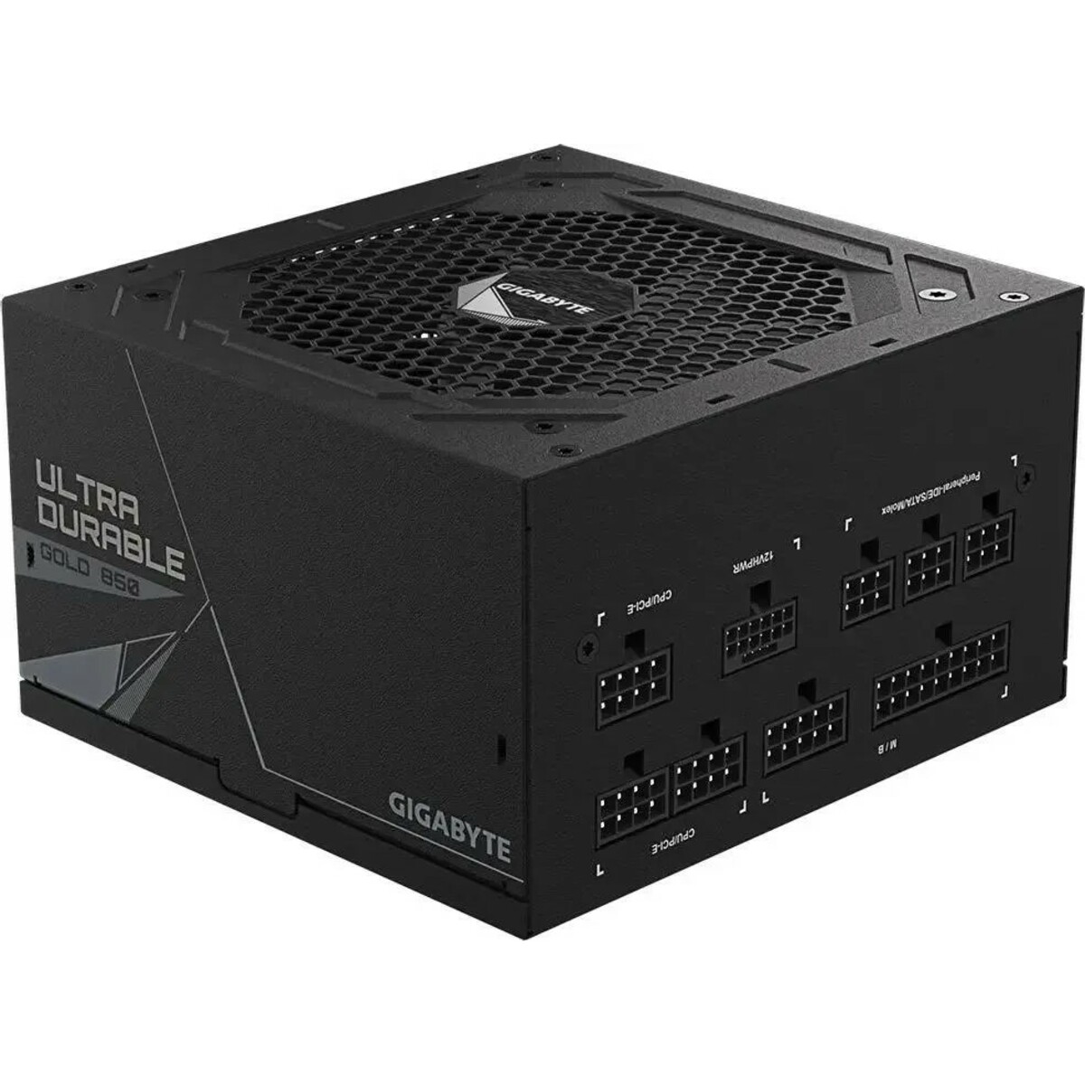 Блок питания Gigabyte ATX 850W GP-UD850GM PG5 Gen.5 