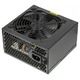 Блок питания Accord ATX 650W ACC-650W-NP