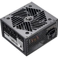 Блок питания Formula ATX 500W FX-500
