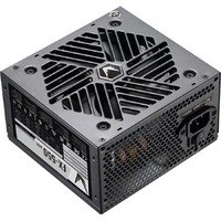 Блок питания Formula ATX 550W FX-550