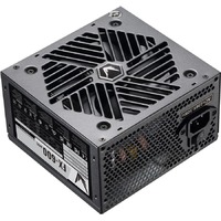 Блок питания Formula ATX 600W FX-600