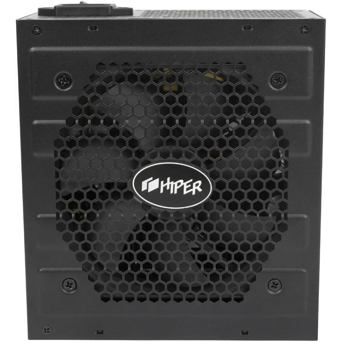 Блок питания Hiper ATX 850W HPB-850FMK2 