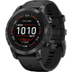 Умные часы Garmin Epix Pro (Gen 2) 47 mm..