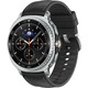 Умные часы Samsung Galaxy Watch8 Classic..