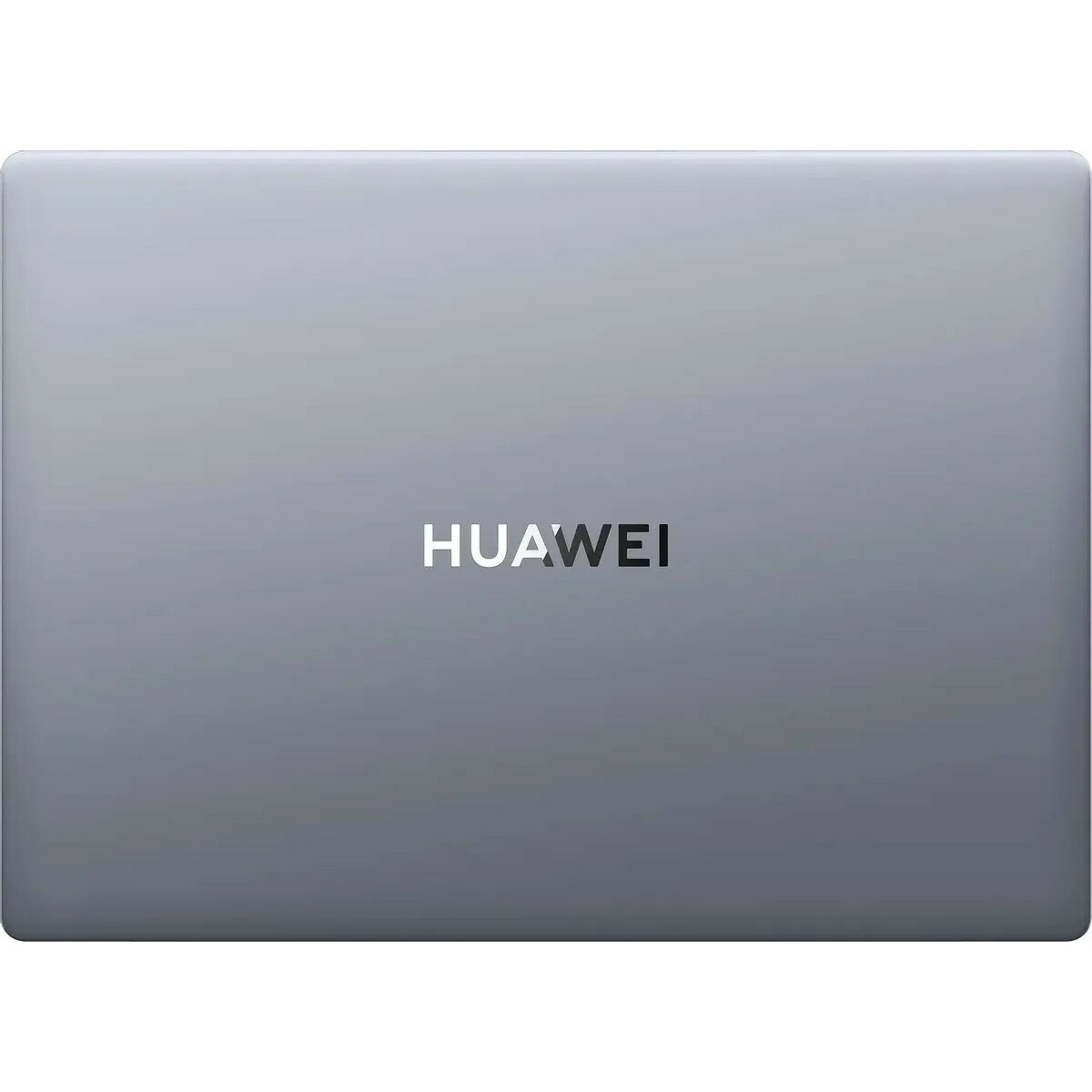 Ноутбук Huawei MateBook D 14 MDG-X (Core i5 13420H 2.1Ghz / 16Gb LPDDR4x / SSD512Gb / Intel UHD Graphics / 14 Ноутбук Huawei MateBook D 14 MDG-X (Core i5 13420H 2.1Ghz / 16Gb LPDDR4x / SSD512Gb / Intel UHD Graphics / 14