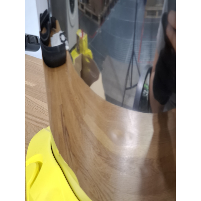 Строительный пылесос Karcher WD 3 S V-17 / 4 / 20 (Цвет: Yellow) Строительный пылесос Karcher WD 3 S V-17 / 4 / 20 (Цвет: Yellow)