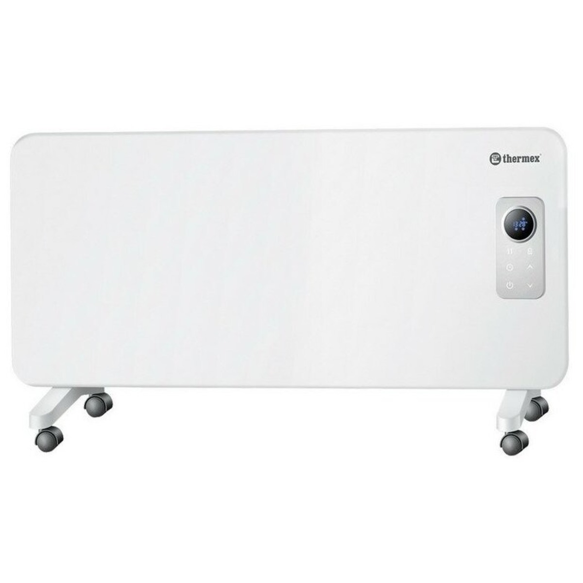 Конвектор Thermex Cosmo 2000E (Цвет: White)