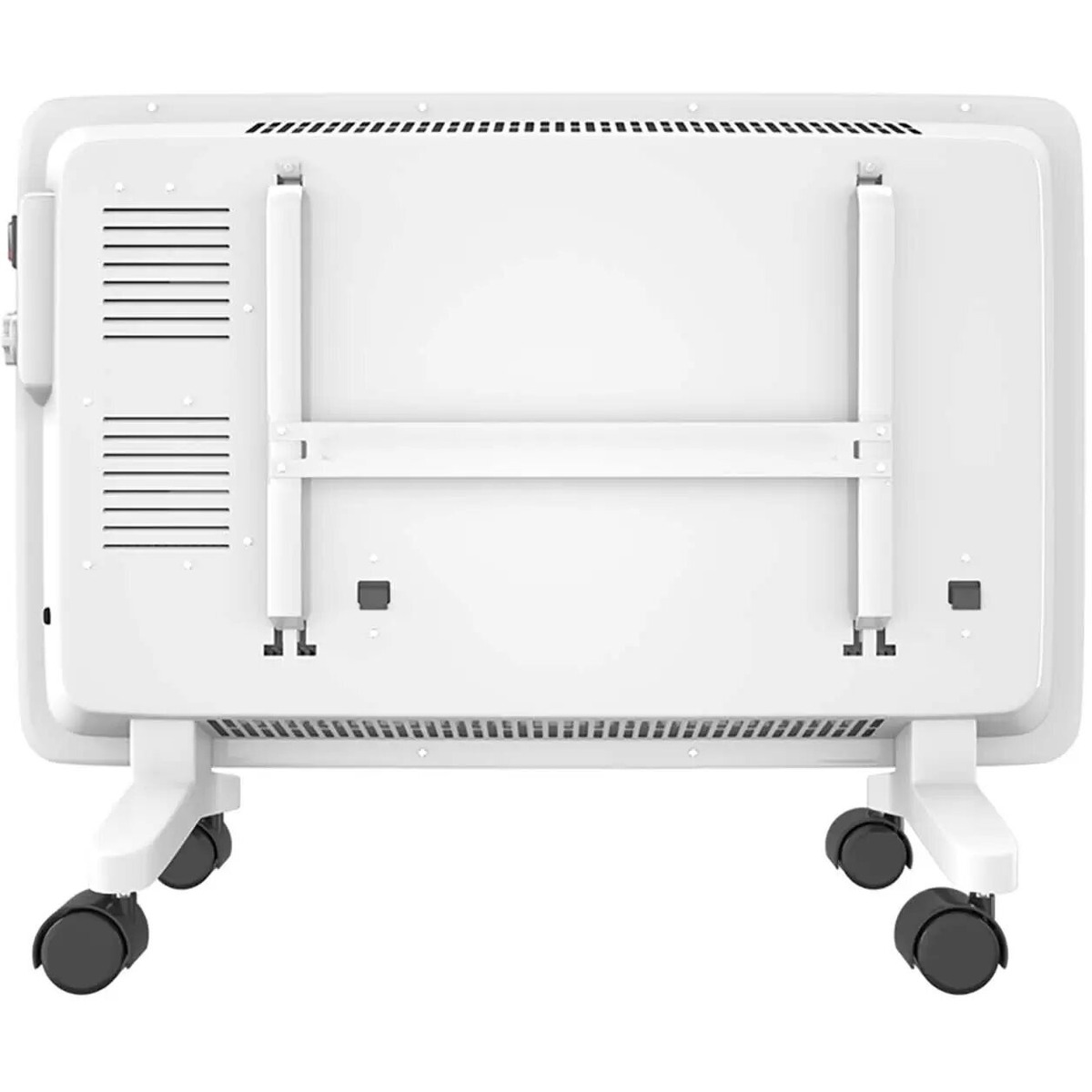 Конвектор Thermex Cosmo 2000E (Цвет: White)