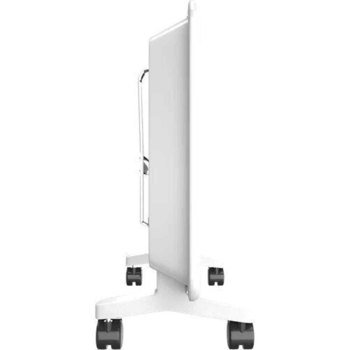 Конвектор Thermex Cosmo 2000E (Цвет: White)