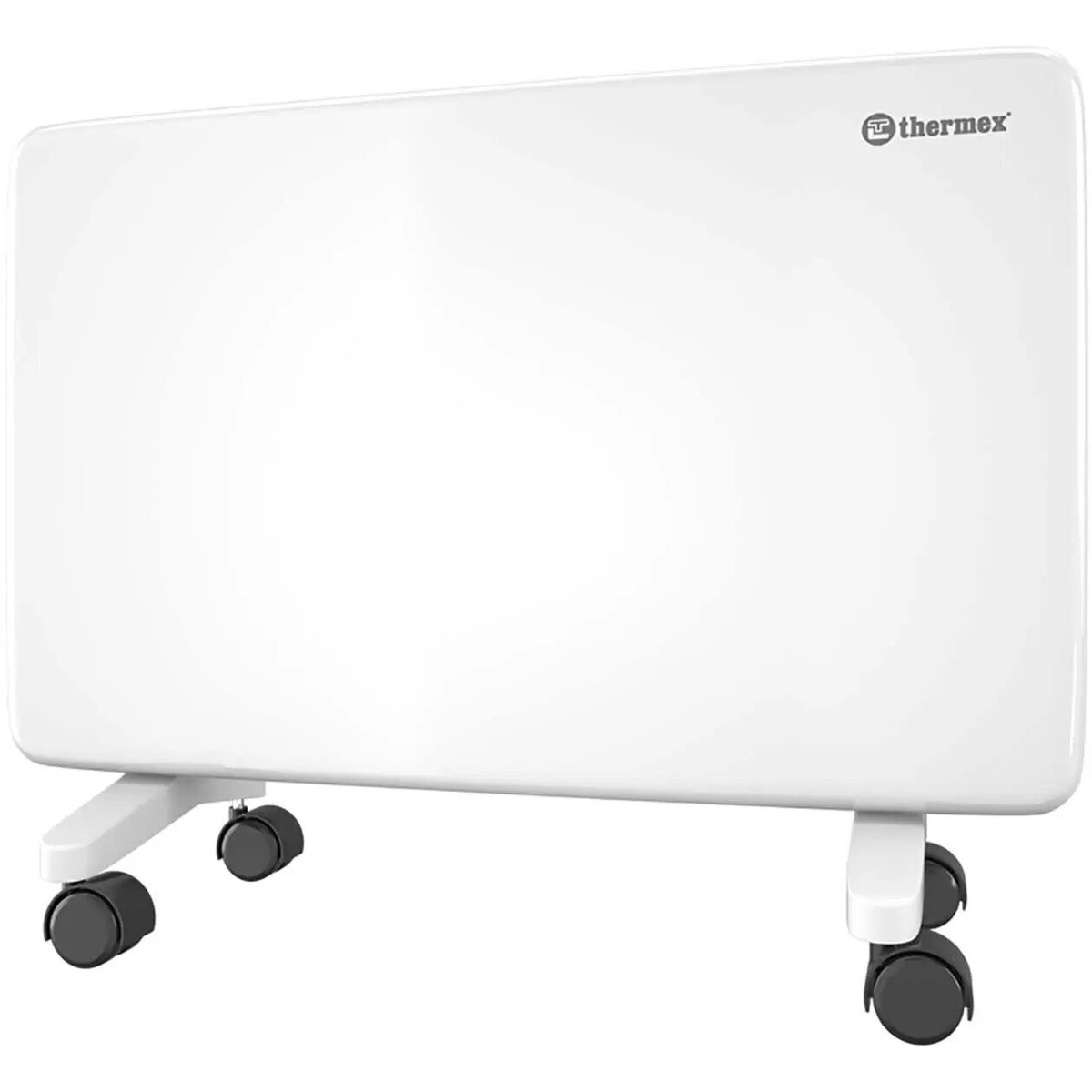 Конвектор Thermex Cosmo 2000E (Цвет: White)