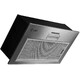 Вытяжка встраиваемая Lex GS Bloc LIGHT 6..