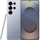Смартфон Samsung Galaxy S25 Ultra 12/256..