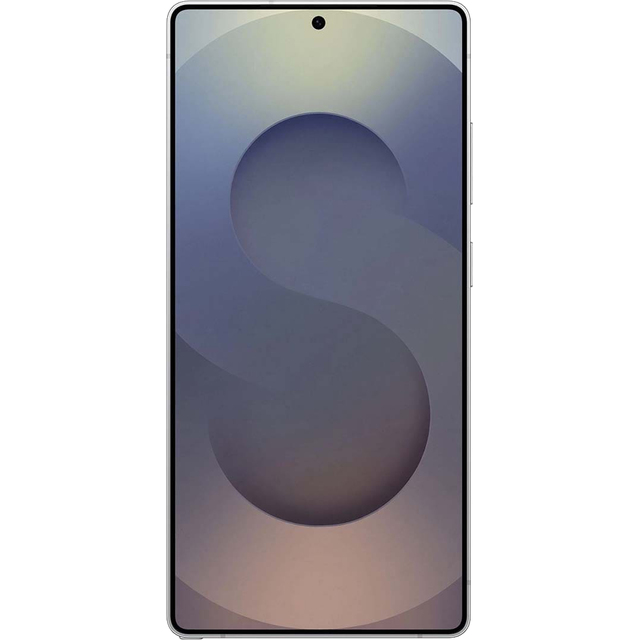 Смартфон Samsung Galaxy S25 Ultra 12/256Gb (Цвет: Titanium Silverblue)