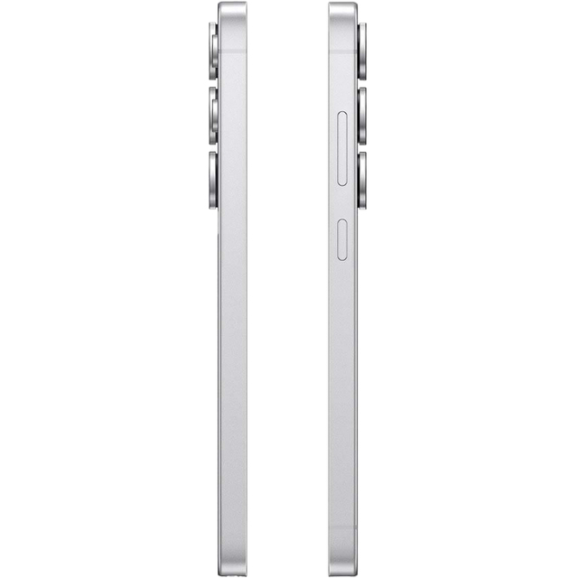 Смартфон Samsung Galaxy S25 Ultra 12/256Gb (Цвет: Titanium Silverblue)