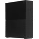 Жесткий диск WD USB3.0 22TB WDBBGB0220HB..