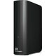 Жесткий диск WD USB3.0 20TB WDBWLG0200HB..