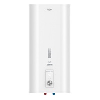 Водонагреватель Timberk Pafoss SWH FSL1 80 VE (Цвет: White)