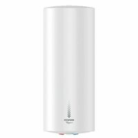 Водонагреватель Hyundai Takagava 2 H-SWS1-60V-UI709 (Цвет: White)