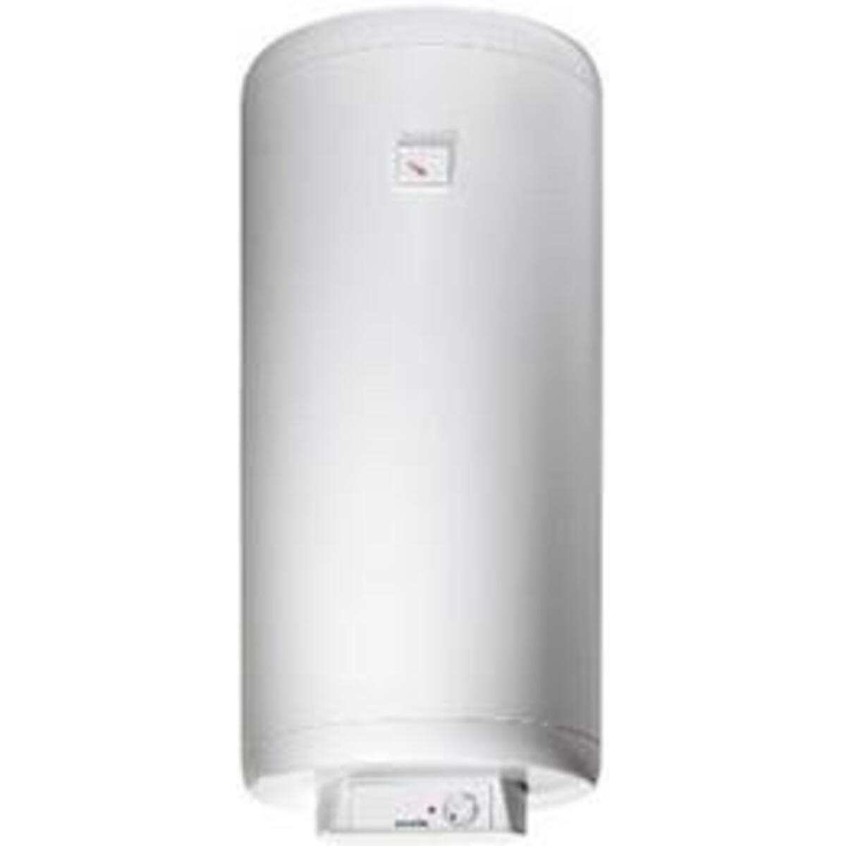 Водонагреватель Gorenje GBFU50B6 (Цвет: White)