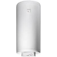 Водонагреватель Gorenje GBFU50B6 (Цвет: White)