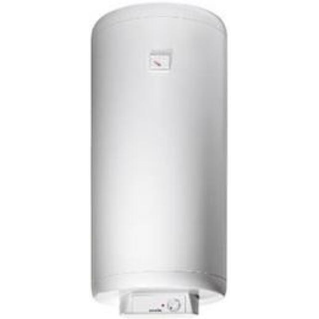 Водонагреватель Gorenje GBFU50B6 (Цвет: White)