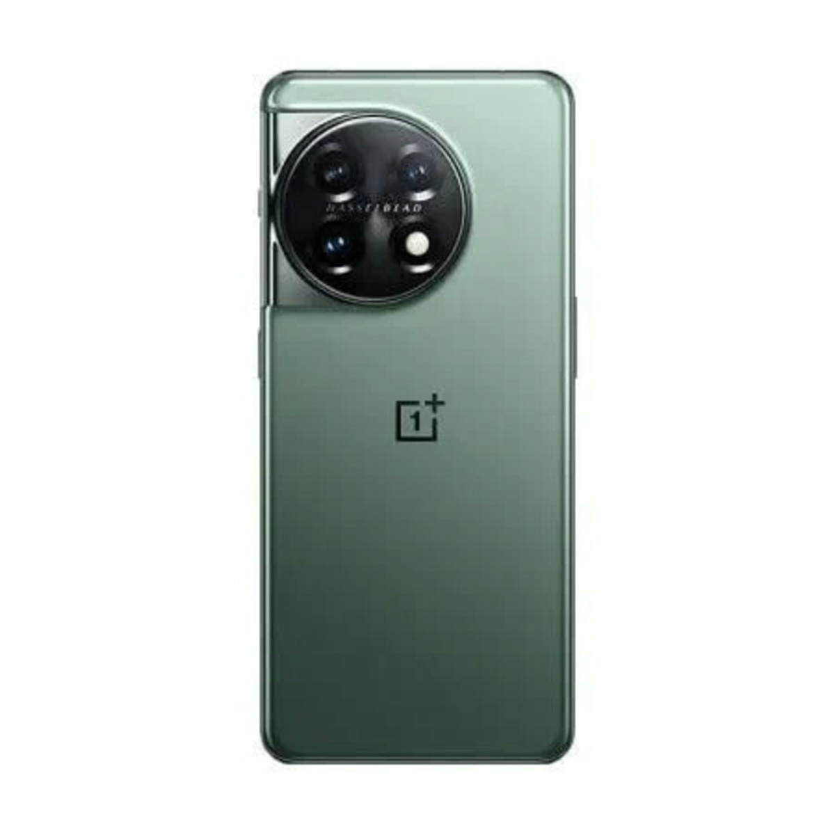 Смартфон OnePlus 11 16/256Gb (Цвет: Green)