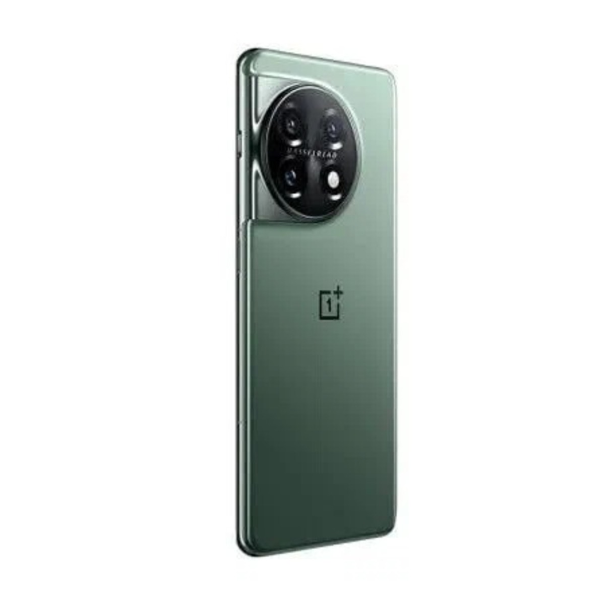 Смартфон OnePlus 11 16/256Gb (Цвет: Green)