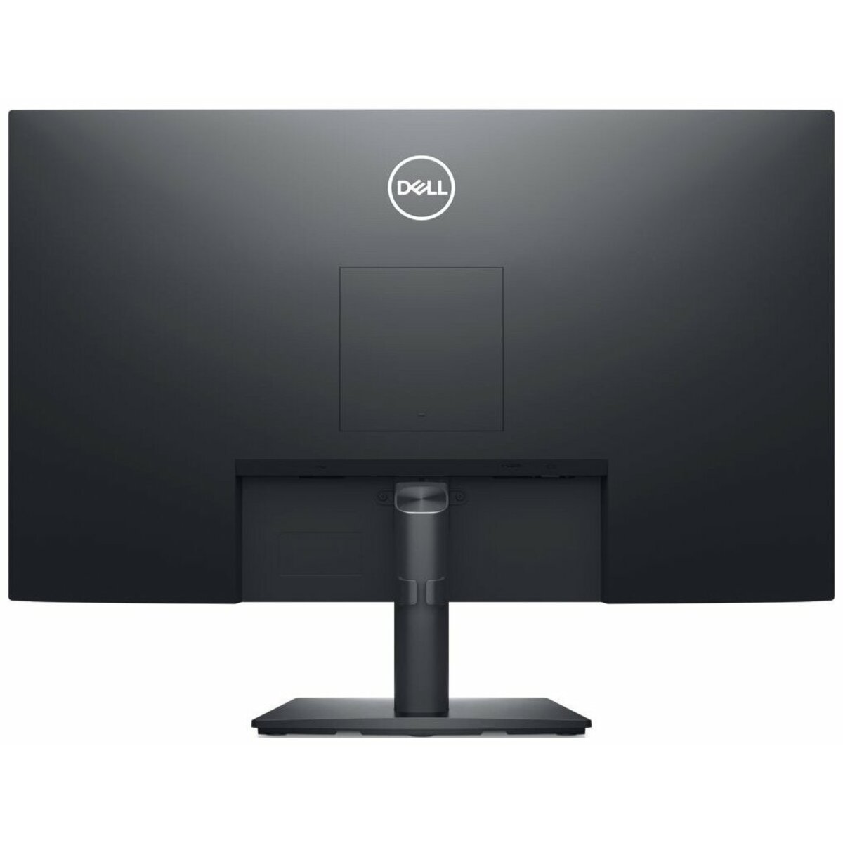 Монитор Dell 23.8 E2423H (Цвет: Black)