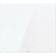 Варочная панель Gorenje GI6401WSC, белый