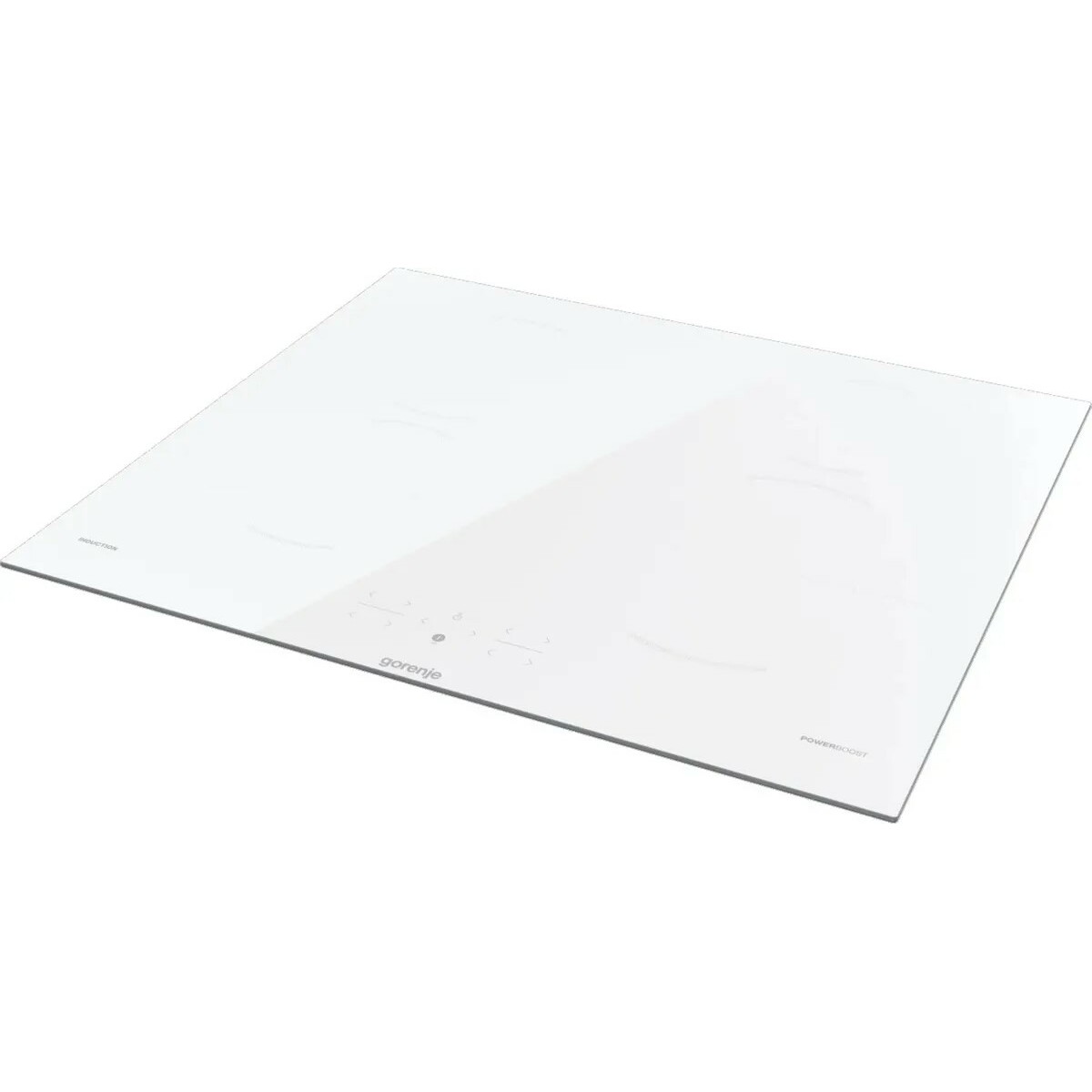 Варочная панель Gorenje GI6401WSC, белый