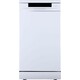 Посудомоечная машина Gorenje GS541D10W, ..