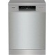 Посудомоечная машина Gorenje GS643D90X (..