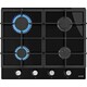 Варочная панель Gorenje GT641AKB, черный
