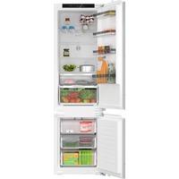Холодильник Bosch KIN96VFD0, белый